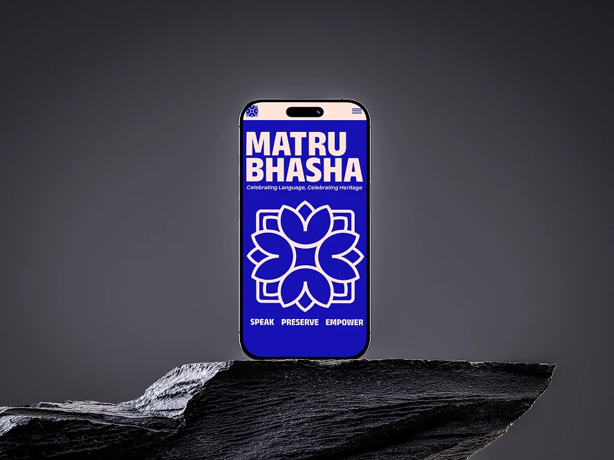 Social Media & Content Creation work by Zauq Agency